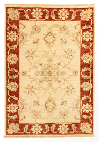 Ziegler Teppe 116x80cm - Orientalsk teppe – product image