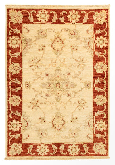 Ziegler Teppe 80x116cm - Orientalsk teppe