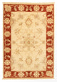 Ziegler Teppe 116x80cm - Orientalsk teppe