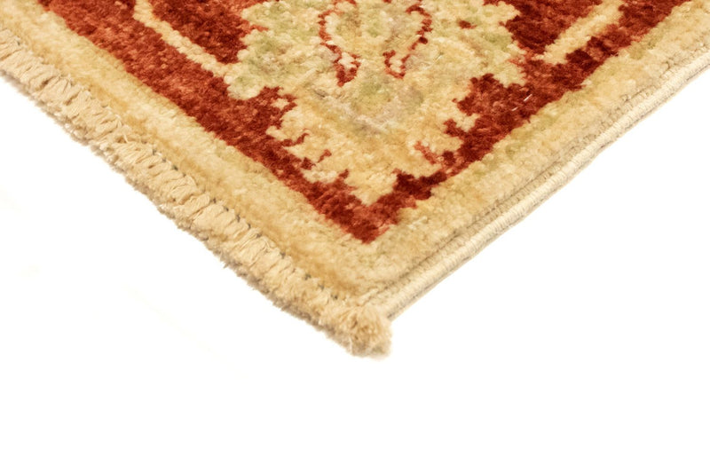 Ziegler Teppe 116x80cm - Orientalsk teppe