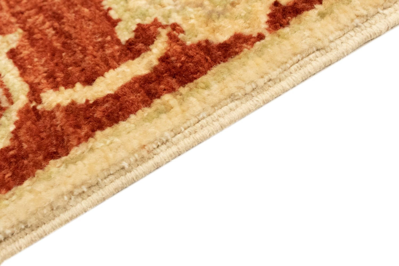 Ziegler Teppe 116x80cm - Orientalsk teppe