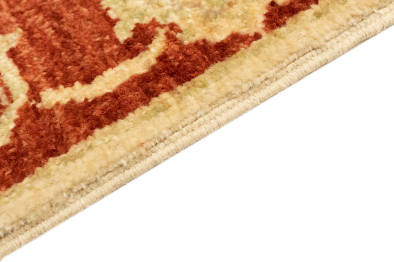 Ziegler Teppe 116x80cm - Orientalsk teppe