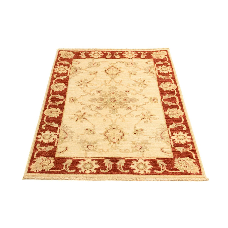 Ziegler Teppe 116x80cm - Orientalsk teppe