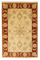 Ziegler Teppe 117x80cm - Orientalsk teppe