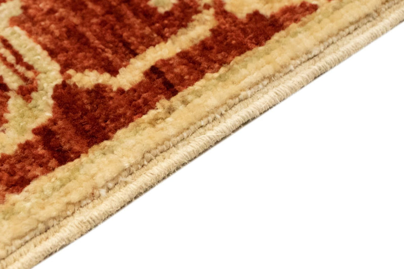 Ziegler Teppe 117x80cm - Orientalsk teppe