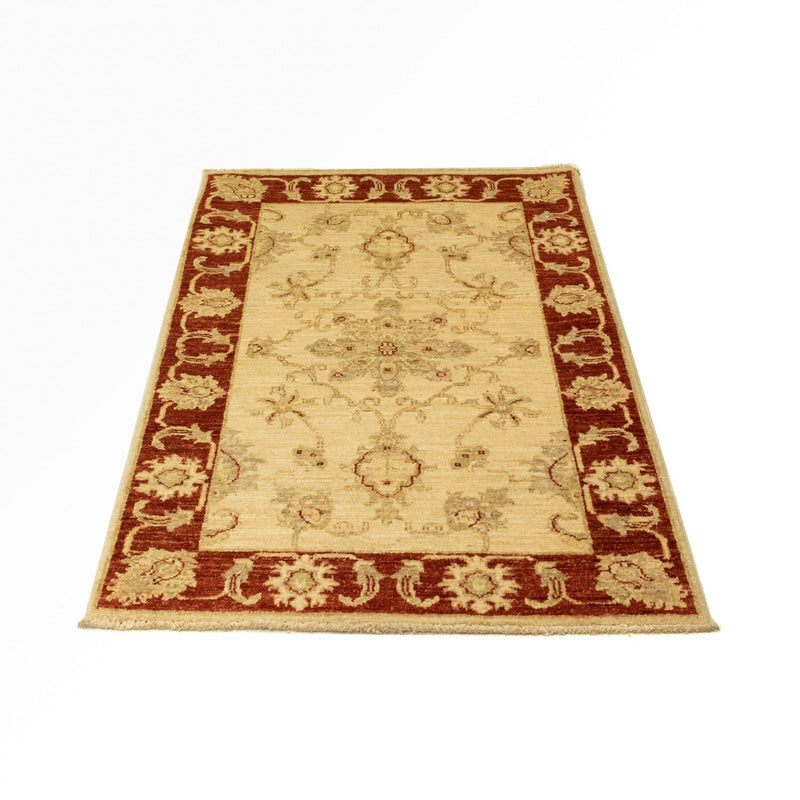 Ziegler Teppe 117x80cm - Orientalsk teppe