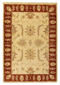 Ziegler Teppe 115x81cm - Orientalsk teppe – product image