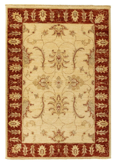 Ziegler Teppe 81x115cm - Orientalsk teppe
