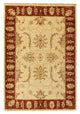 Ziegler Teppe 115x81cm - Orientalsk teppe