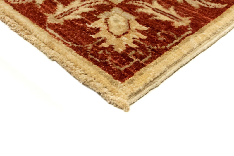 Ziegler Teppe 115x81cm - Orientalsk teppe