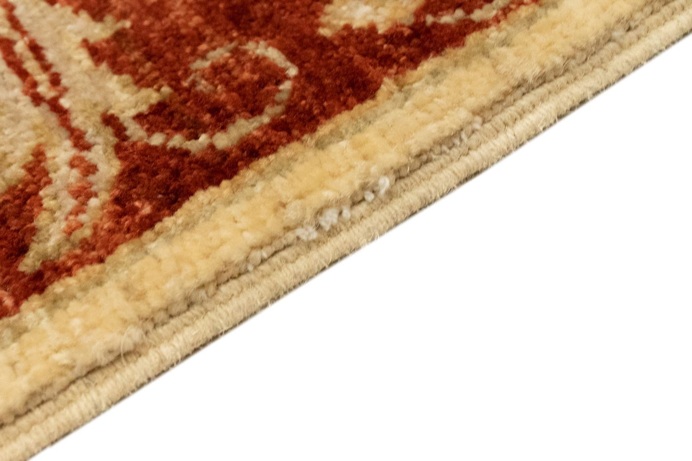 Ziegler Teppe 115x81cm - Orientalsk teppe