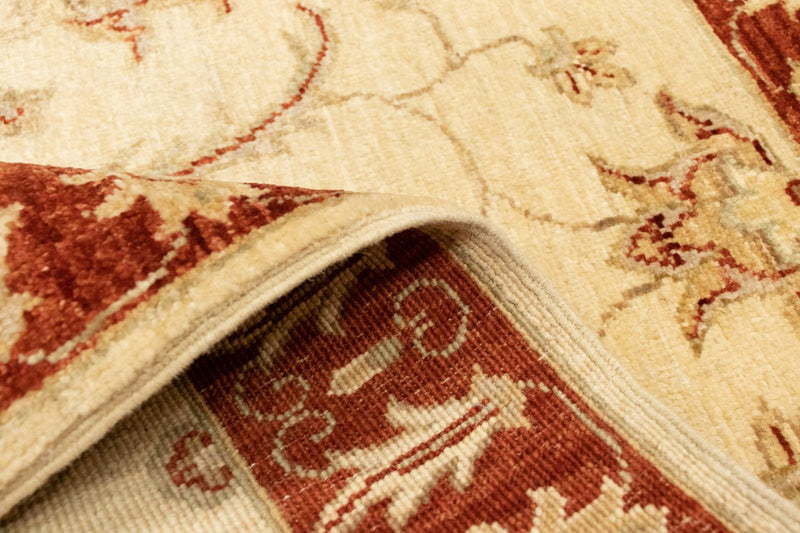 Ziegler Teppe 115x81cm - Orientalsk teppe