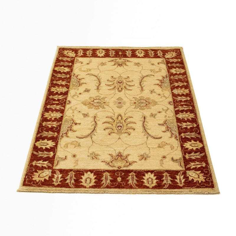 Ziegler Teppe 115x81cm - Orientalsk teppe