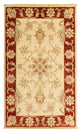 Ziegler Teppe 77x124cm - Orientalsk teppe