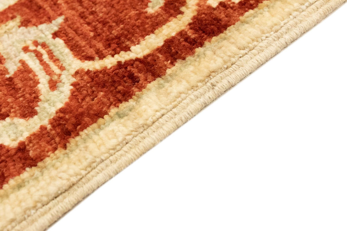 Ziegler Teppe 77x124cm - Orientalsk teppe