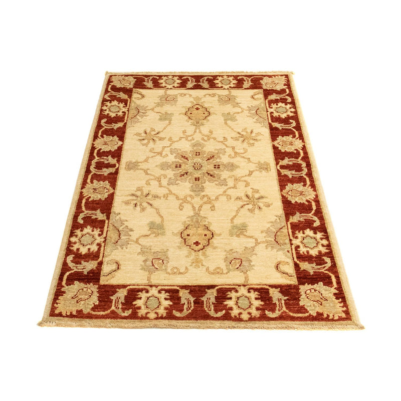 Ziegler Teppe 77x124cm - Orientalsk teppe