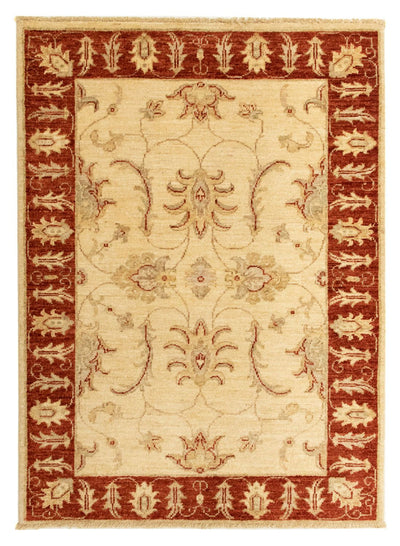 Ziegler Teppe 82x114cm - Orientalsk teppe