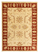 Ziegler Teppe 114x82cm - Orientalsk teppe