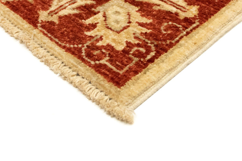 Ziegler Teppe 114x82cm - Orientalsk teppe