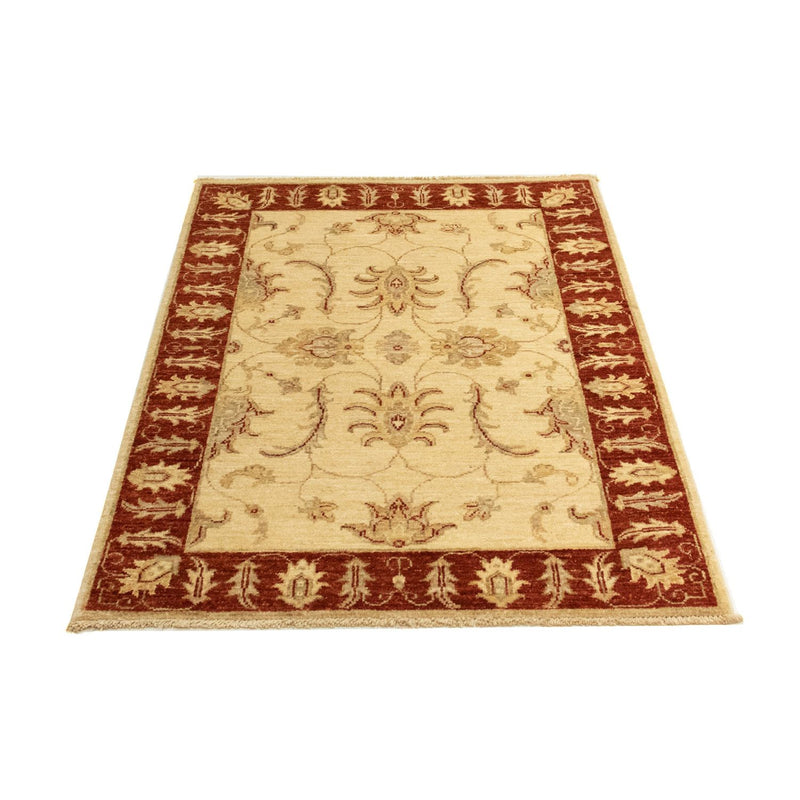 Ziegler Teppe 114x82cm - Orientalsk teppe