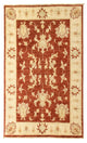 Ziegler Teppe 76x120cm - Orientalsk teppe