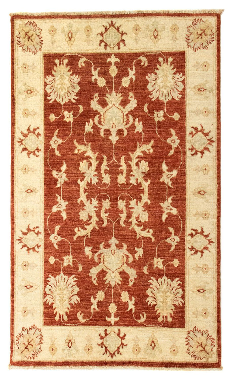 Ziegler Teppe 76x120cm - Orientalsk teppe