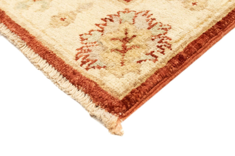 Ziegler Teppe 76x120cm - Orientalsk teppe