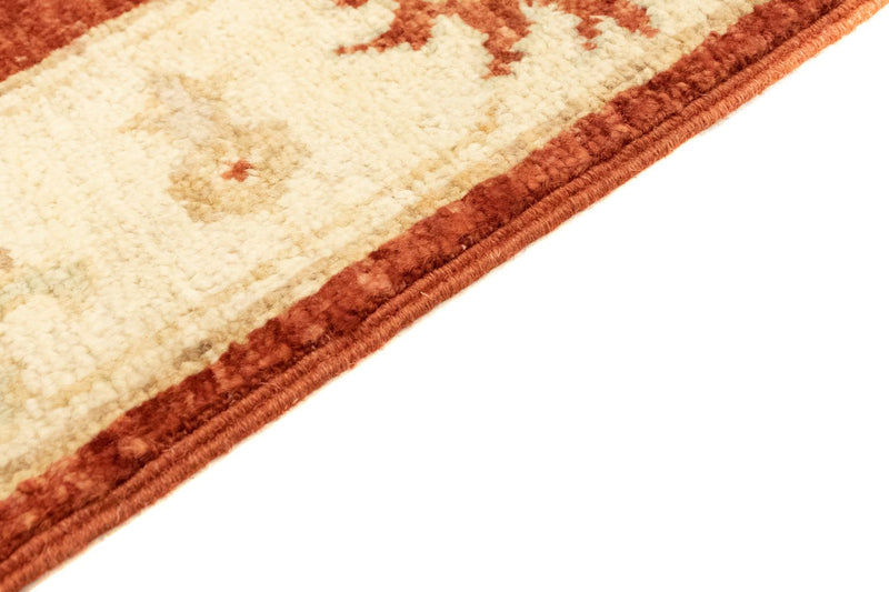 Ziegler Teppe 76x120cm - Orientalsk teppe