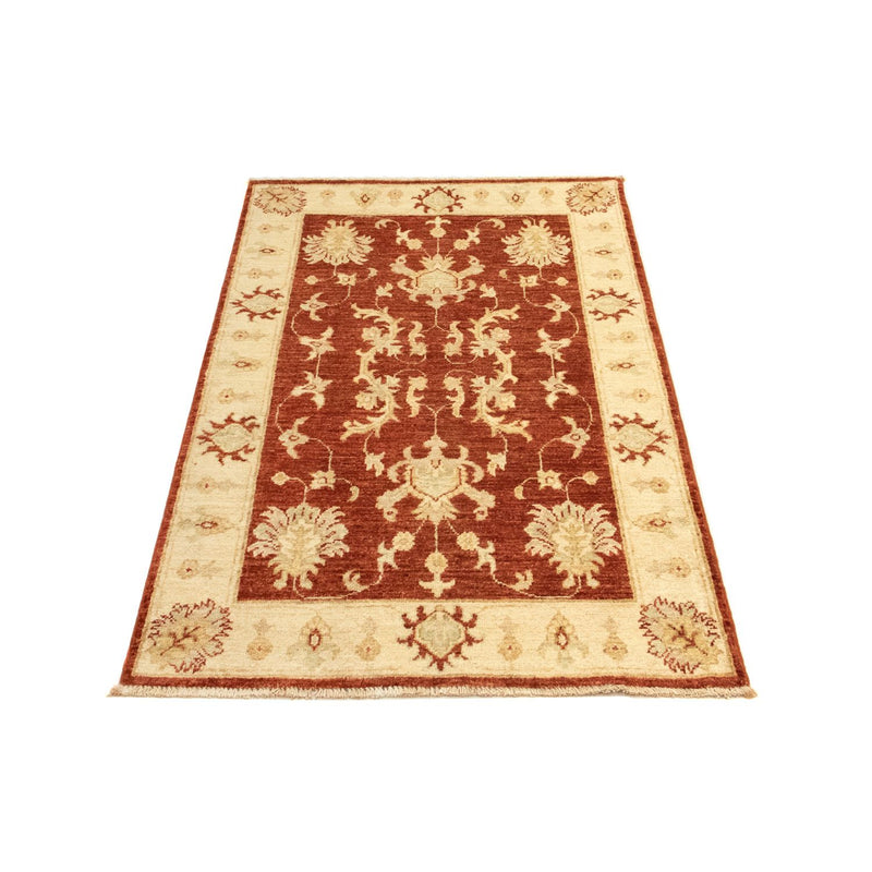 Ziegler Teppe 76x120cm - Orientalsk teppe