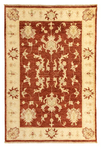 Ziegler Teppe 120x80cm - Orientalsk teppe – product image