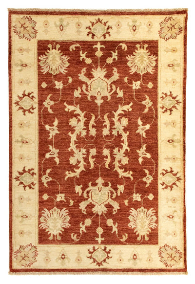 Ziegler Teppe 80x120cm - Orientalsk teppe