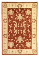 Ziegler Teppe 120x80cm - Orientalsk teppe