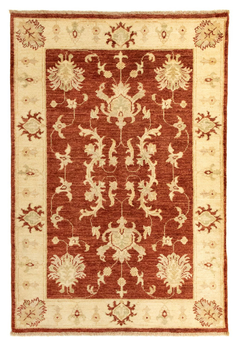 Ziegler Teppe 120x80cm - Orientalsk teppe
