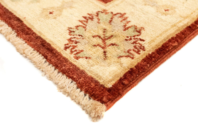 Ziegler Teppe 120x80cm - Orientalsk teppe