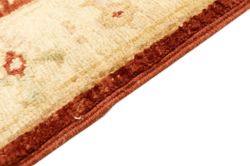 Ziegler Teppe 120x80cm - Orientalsk teppe