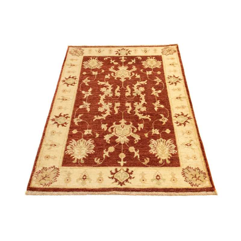 Ziegler Teppe 120x80cm - Orientalsk teppe