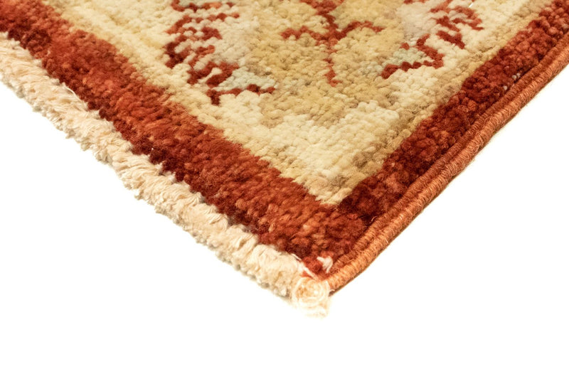 Ziegler Teppe 123x77cm - Orientalsk teppe