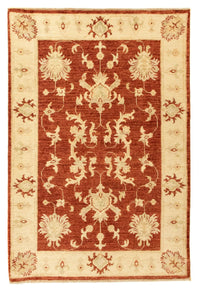 Ziegler Teppe 78x119cm - Orientalsk teppe – product image