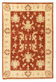 Ziegler Teppe 78x119cm - Orientalsk teppe