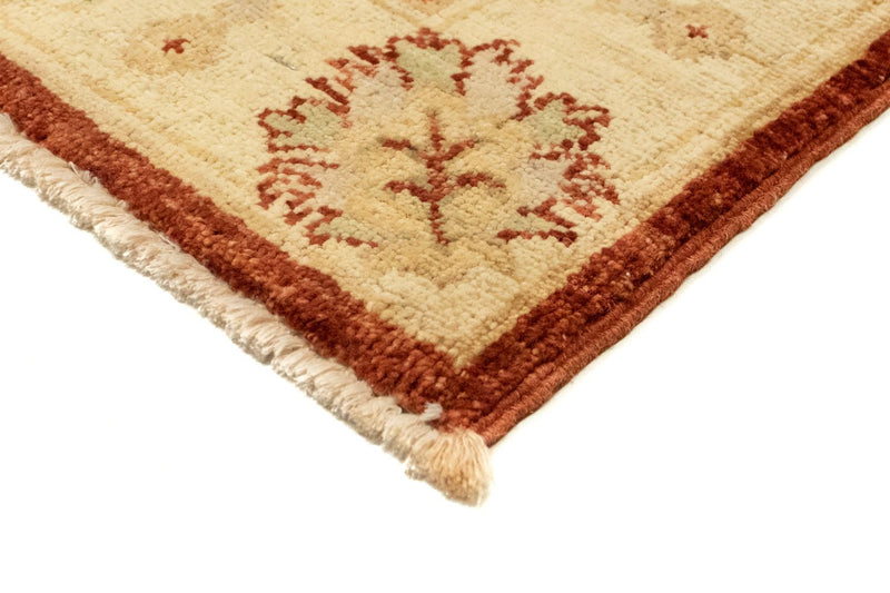 Ziegler Teppe 78x119cm - Orientalsk teppe