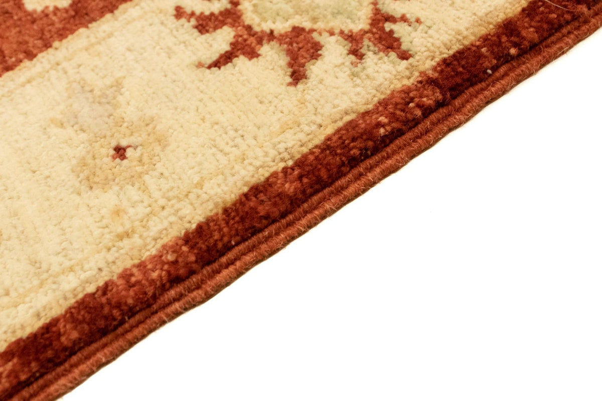 Ziegler Teppe 78x119cm - Orientalsk teppe