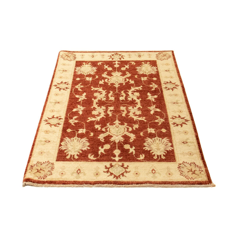 Ziegler Teppe 78x119cm - Orientalsk teppe