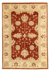 Ziegler Teppe 118x80cm - Orientalsk teppe – product image