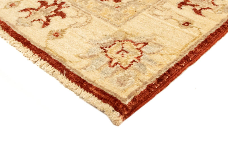 Ziegler Teppe 118x80cm - Orientalsk teppe