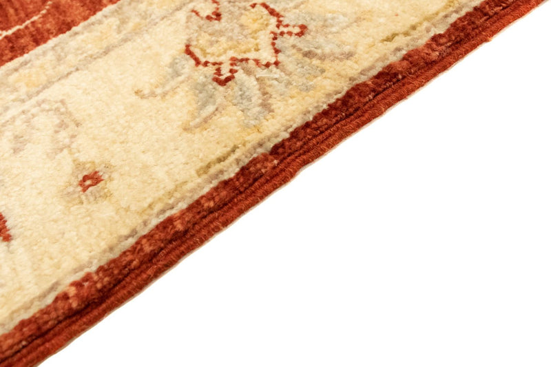 Ziegler Teppe 118x80cm - Orientalsk teppe