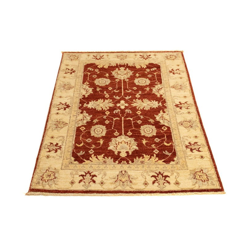 Ziegler Teppe 118x80cm - Orientalsk teppe