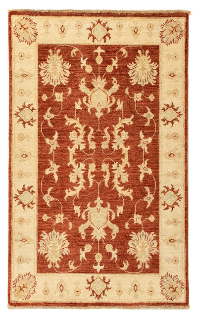 Ziegler Teppe 74x120cm - Orientalsk teppe