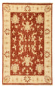 Ziegler Teppe 74x120cm - Orientalsk teppe