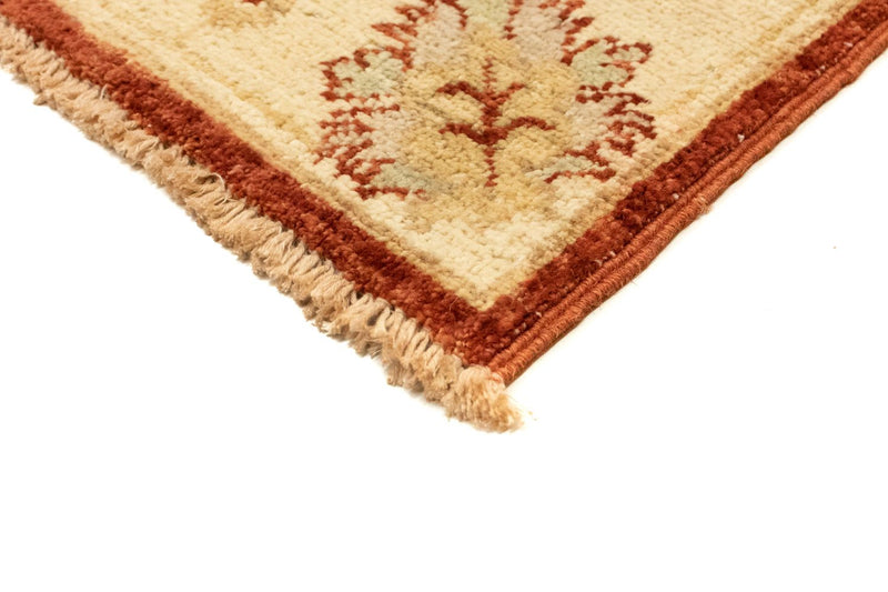 Ziegler Teppe 74x120cm - Orientalsk teppe