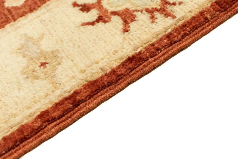 Ziegler Teppe 74x120cm - Orientalsk teppe